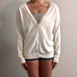 Final call‼️ old navy cardigan